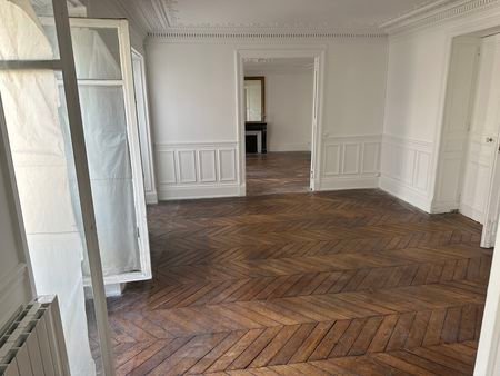 photo après intervention debarrassage Tremblay en France