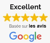 avis Debarapide