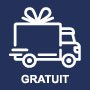 debarras gratuit