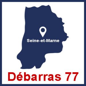 debarras 77