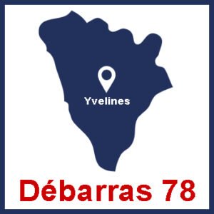 debarras 78